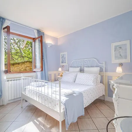 Casa La Selva *