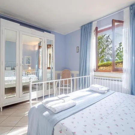 Casa La Selva *